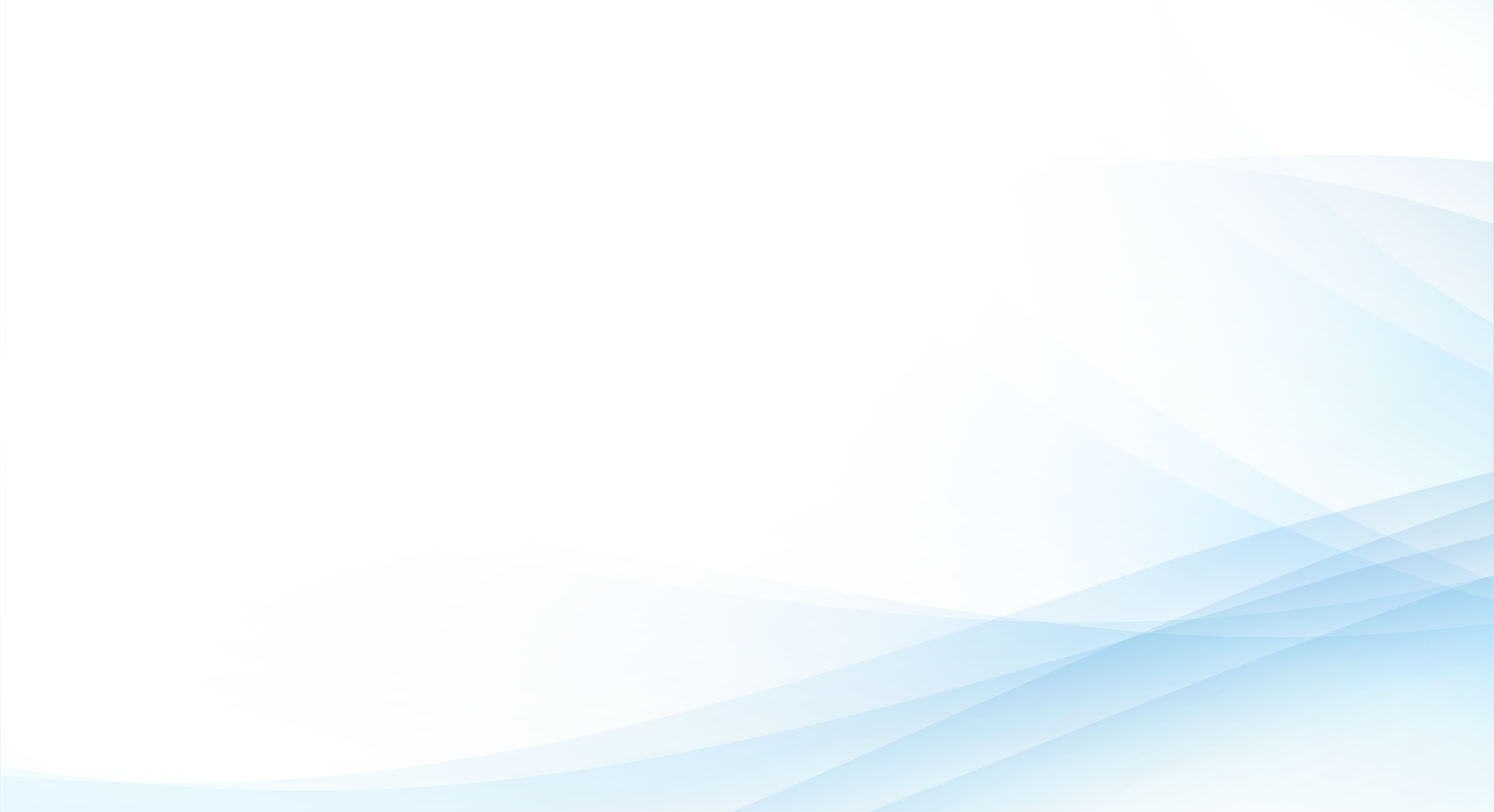 photo_Asset 28@4x.png